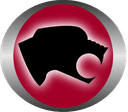 Amabamba Fencing