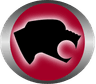 Amabamba Fencing
